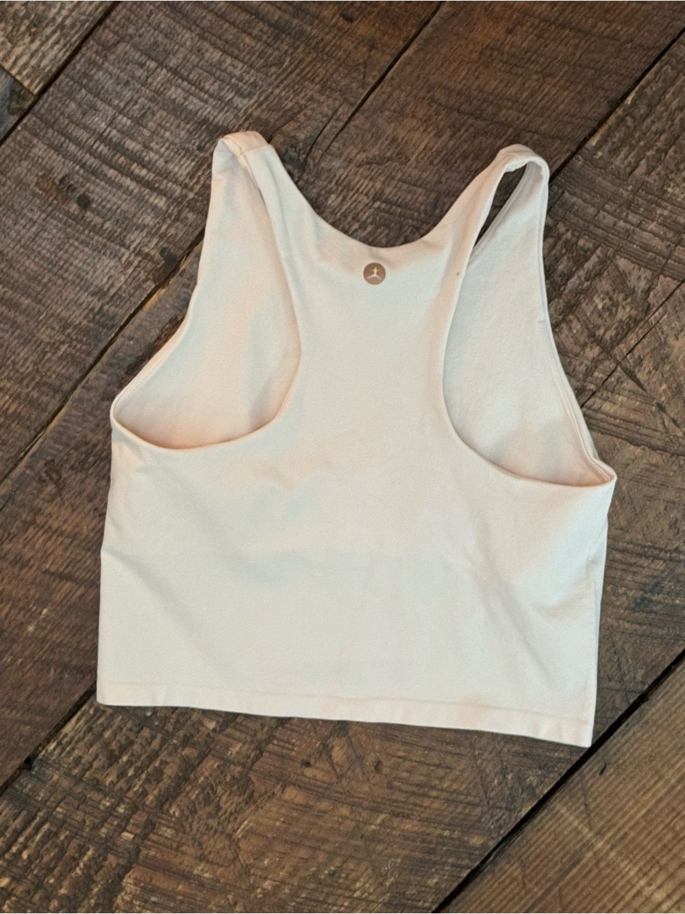 Girls Danskin Size XL